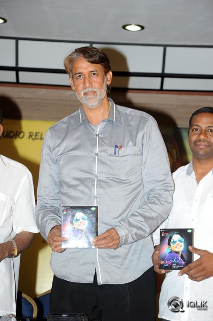 Nirnayam-Movie-Audio-Launch